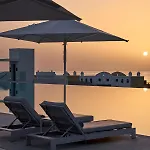 Hotell Grand & - Adults Only 5*
