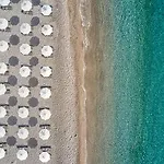 Grand & - Adults Only Hotell