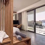 Hotell Grand & - Adults Only