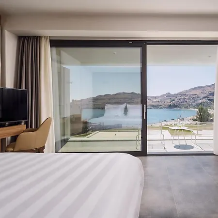 Grand & - Adults Only Hotel 5*