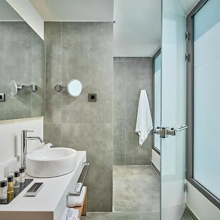 Grand & - Adults Only 5* Lindos (Rhodes)