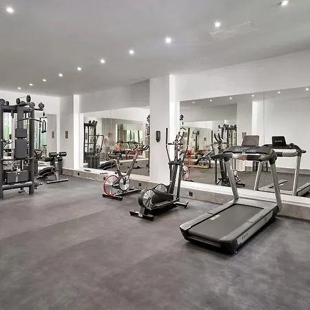 Grand & - Adults Only Hotel Lindos (Rhodes)