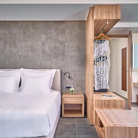 Grand & - Adults Only Hotel