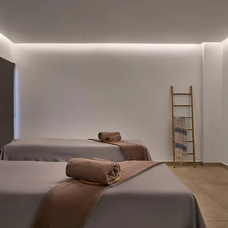 Grand & - Adults Only Hotel 5*