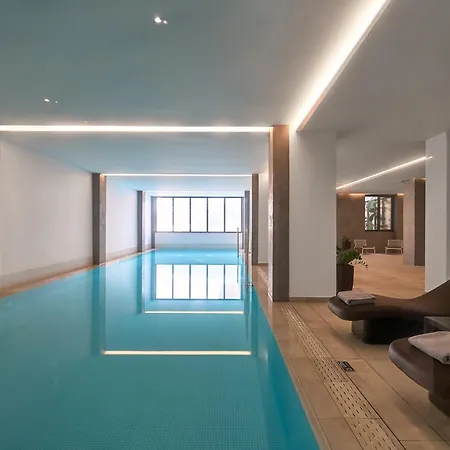 Grand & - Adults Only