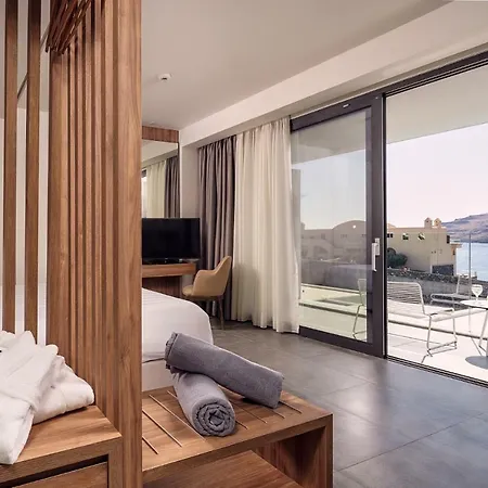 Hotel Grand & - Adults Only