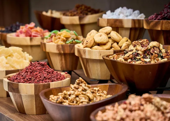 Grand & - Adults Only