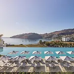 Otel Grand & - Adults Only 5*