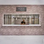 Grand & - Adults Only Otel 5*