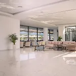 Grand & - Adults Only Otel
