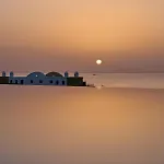 Grand & - Adults Only Otel