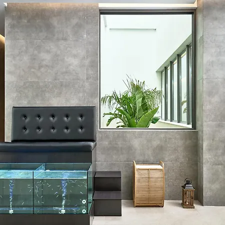 فندق Grand & - Adults Only