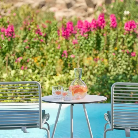 فندق Grand & - Adults Only