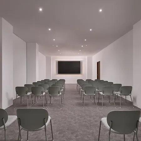 Grand & - Adults Only 5* لينثوس