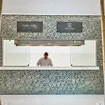 Grand & - Adults Only 5* Líndos