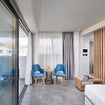 Grand & - Adults Only 5*