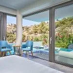 Grand & - Adults Only Λίνδος