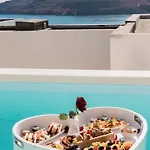 Grand & - Adults Only Hotel