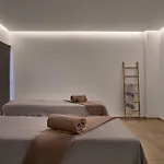 Grand & - Adults Only Hotel 5*