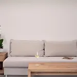 Grand & - Adults Only Hotel