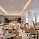 Grand & - Adults Only Hotel