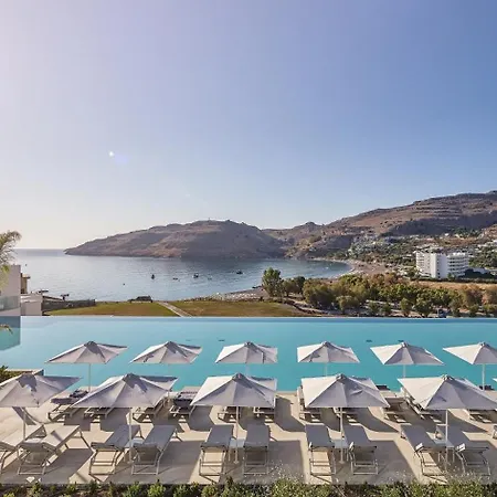 Hotel Grand & - Adults Only 5*