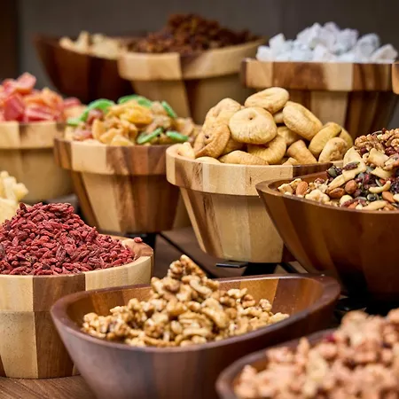 Grand & - Adults Only