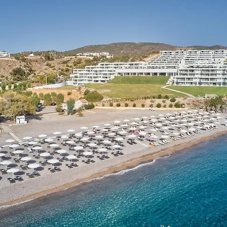 Grand & - Adults Only