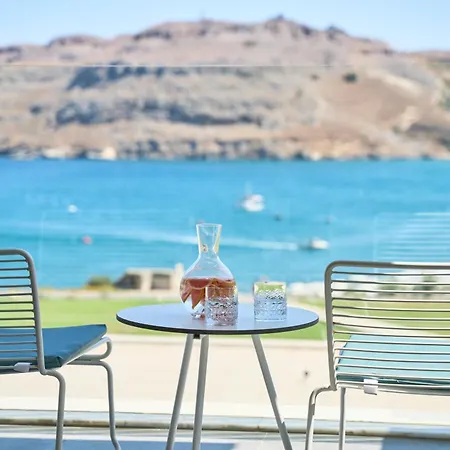 Hotel Grand & - Adults Only 5*