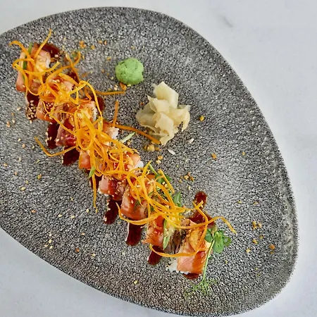 Grand & - Adults Only 5*