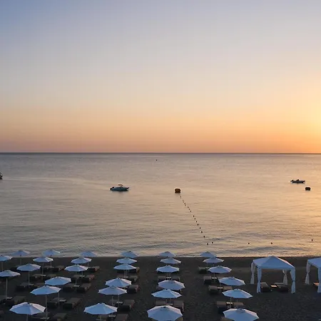 Grand & - Adults Only Ξενοδοχείο 5*