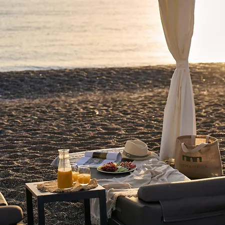 Grand & - Adults Only