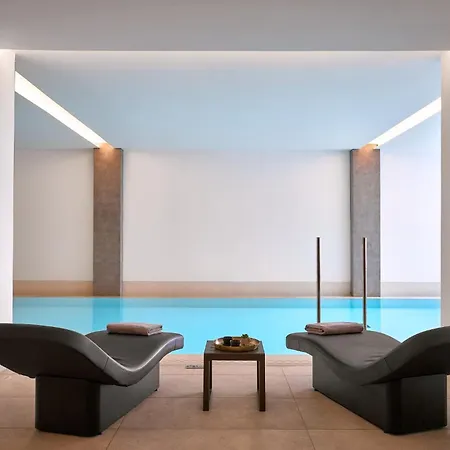 Ξενοδοχείο Grand & - Adults Only 5*