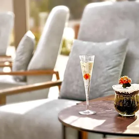 Ξενοδοχείο Grand & - Adults Only 5*