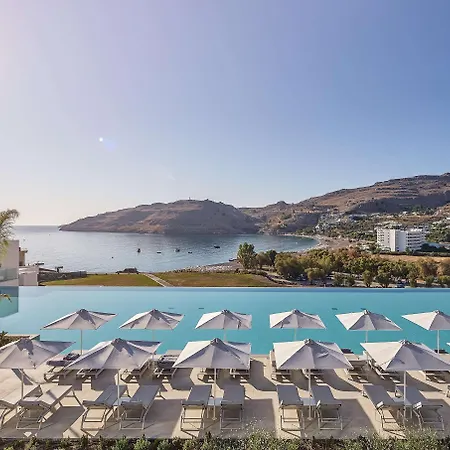 Hotel Grand & - Adults Only 5*