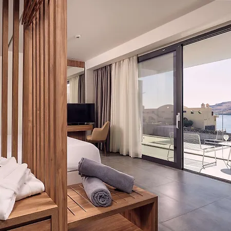 Grand & - Adults Only Hotel