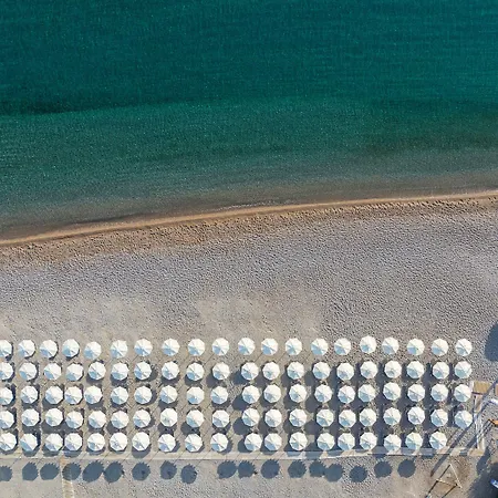 Grand & - Adults Only Hotel 5*