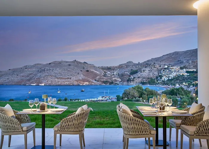 Grand & - Adults Only