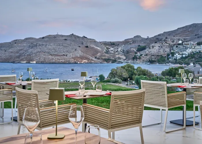 Grand & - Adults Only