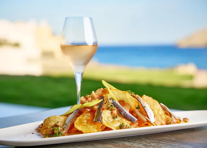 Grand & - Adults Only ホテル 5*