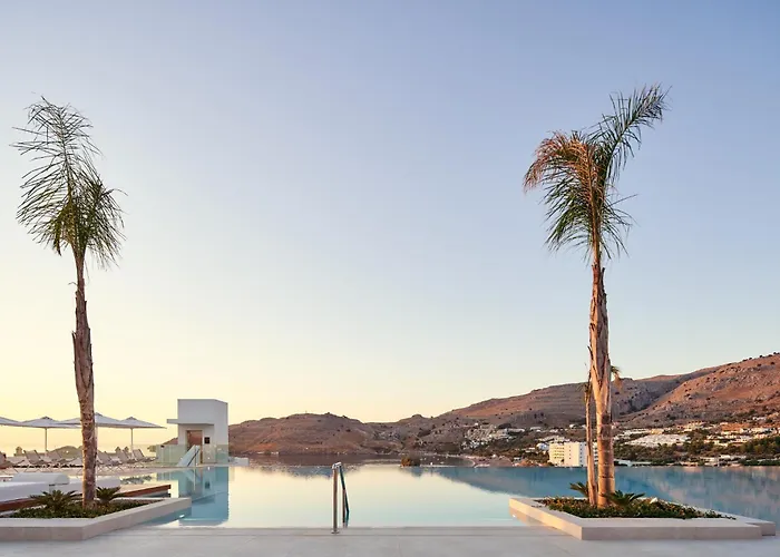 Grand & - Adults Only