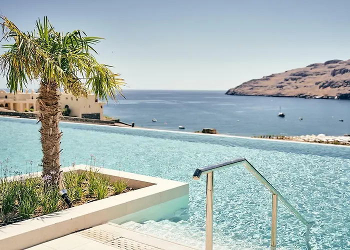 Grand & - Adults Only