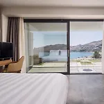 Grand & - Adults Only 酒店 5*