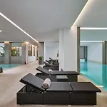 Grand & - Adults Only