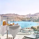 Hotel Grand & - Adults Only