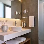 Hotel Grand & - Adults Only Líndos