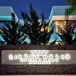Grand & - Adults Only 호텔