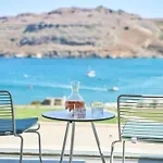 Hotel Grand & - Adults Only