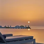 Grand & - Adults Only Hotel Líndos