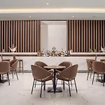 Hotel Grand & - Adults Only Líndos